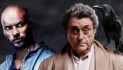 American Gods izle