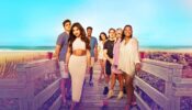 Forever Summer Hamptons izle