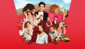 High School Musical The Musical The Series izle