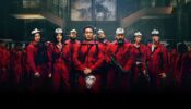 La Casa de Papel Kore izle