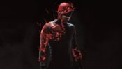 Marvel’s Daredevil izle