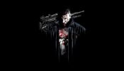 Marvel’s The Punisher izle