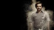 Narcos izle