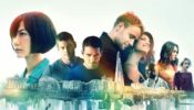 Sense8 izle