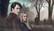 The Winchesters izle