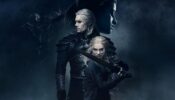 The Witcher izle