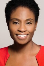 Adina Porter