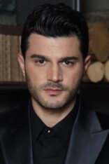 Burak Sevinç