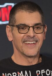 Don Mancini