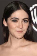 Isabelle Fuhrman