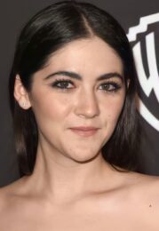 Isabelle Fuhrman