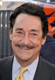 Peter Cullen