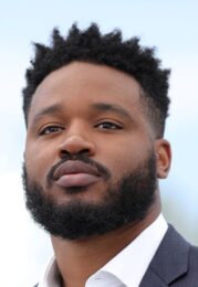 Ryan Coogler