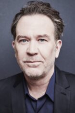 Timothy Hutton