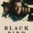 Black Bird : 1.Sezon 3.Bölüm izle