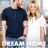 Dream Home Makeover : 2.Sezon 3.Bölüm izle