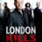 London Kills : 3.Sezon 5.Bölüm izle