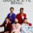 Queer Eye Brazil : 1.Sezon 6.Bölüm izle