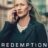 Redemption : 1.Sezon 1.Bölüm izle