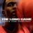 The Long Game Bigger Than Basketball : 1.Sezon 5.Bölüm izle