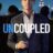 Uncoupled : 1.Sezon 6.Bölüm izle