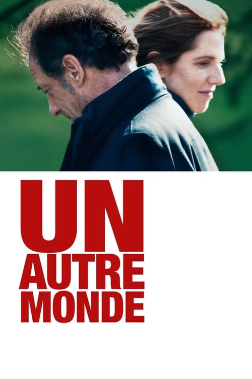 Un autre monde (2022)