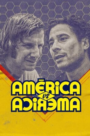 América vs América