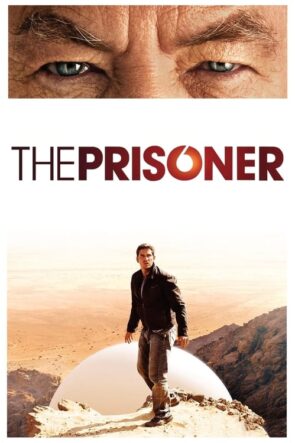 The Prisoner