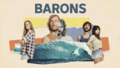 Barons izle