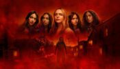 Pretty Little Liars Original Sin izle