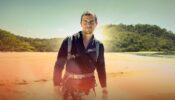 Running Wild with Bear Grylls The Challenge izle