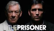 The Prisoner izle