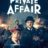 A Private Affair : 1.Sezon 7.Bölüm izle