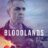 Bloodlands : 1.Sezon 1.Bölüm izle