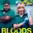 Bloods : 1.Sezon 5.Bölüm izle