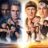 Cobra Kai : 1.Sezon 8.Bölüm izle