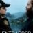 Entrapped : 1.Sezon 5.Bölüm izle