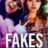 Fakes : 1.Sezon 7.Bölüm izle