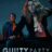 Guilty Party : 1.Sezon 2.Bölüm izle