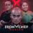 Iron Chef Mexico : 1.Sezon 4.Bölüm izle