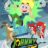 Johnny Test : 1.Sezon 6.Bölüm izle