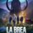 La Brea : 1.Sezon 3.Bölüm izle