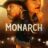 Monarch : 1.Sezon 2.Bölüm izle