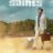 Narco-Saints : 1.Sezon 4.Bölüm izle