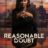 Reasonable Doubt : 1.Sezon 5.Bölüm izle