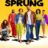 Sprung : 1.Sezon 5.Bölüm izle