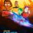 Star Trek Lower Decks : 1.Sezon 2.Bölüm izle