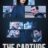 The Capture : 1.Sezon 3.Bölüm izle