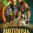 Theodosia : 1.Sezon 6.Bölüm izle