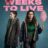 Two Weeks to Live : 1.Sezon 2.Bölüm izle